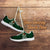 Mexico 2024 Football Sneakers El Tri Go Champion - Wonder Print Shop