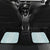 Mexico 2024 Football Car Mats El Tri Special Version - Wonder Print Shop