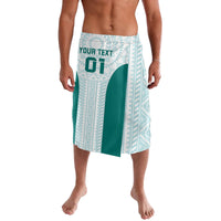 Personalized Mexico 2024 Football Lavalava El Tri Special Version - Wonder Print Shop