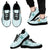 Mexico 2024 Football Sneakers El Tri Special Version - Wonder Print Shop