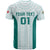 Personalized Mexico 2024 Football T Shirt El Tri Special Version - Wonder Print Shop