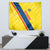 Ecuador 2024 Football Tapestry Come On La Tri - Wonder Print Shop