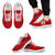 Peru 2024 Football Sneakers Come On La Bicolor - Wonder Print Shop