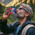 Personalized Haiti 509 4 in 1 Can Cooler Tumbler Repiblik d Ayiti