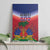 Haiti 509 Canvas Wall Art Repiblik d Ayiti