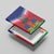 Haiti 509 Canvas Wall Art Repiblik d Ayiti