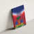 Haiti 509 Canvas Wall Art Repiblik d Ayiti