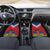 Haiti 509 Car Mats Repiblik d Ayiti