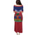 Personalized Haiti 509 Puletasi Repiblik d Ayiti