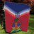 Haiti 509 Quilt Repiblik d Ayiti