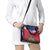 Haiti 509 Shoulder Handbag Repiblik d Ayiti