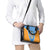 Anguilla Football Shoulder Handbag Come On Soccer Dolphins