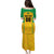 Custom Rugby Brazil Puletasi Tupis Go Champions - Wonder Print Shop