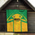 Rugby Brazil Quilt Tupis Go Champions - Wonder Print Shop