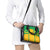 Rugby Brazil Shoulder Handbag Tupis Go Champions - Wonder Print Shop