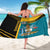 Football The Bahamas Sarong Go Bahamian Slayers - Wonder Print Shop
