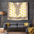 Enkutatash Dashiki Adey Abeba Pattern Tapestry - Wonder Print Shop