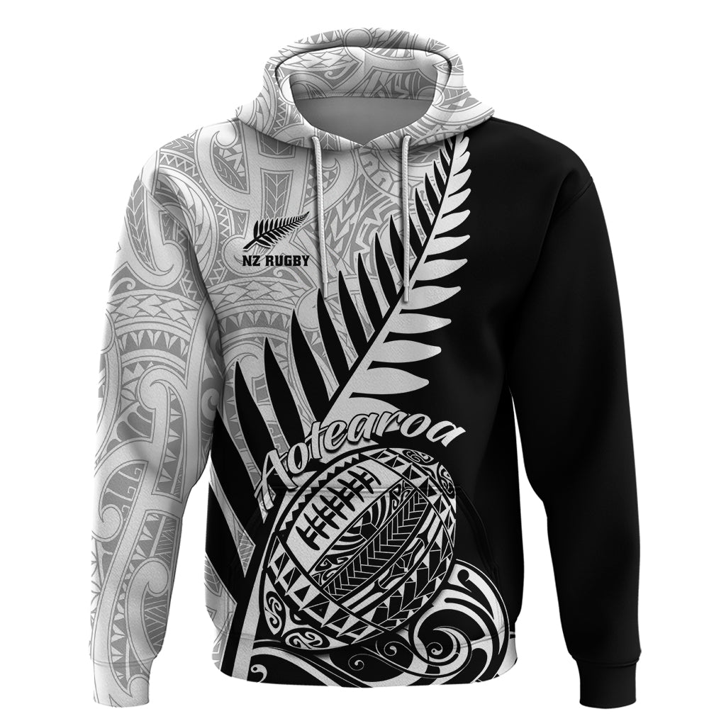 new-zealand-silver-fern-rugby-hoodie-aotearoa-maori-black-version