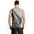 new-zealand-silver-fern-rugby-men-tank-top-aotearoa-maori-black-version