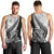 new-zealand-silver-fern-rugby-men-tank-top-aotearoa-maori-black-version