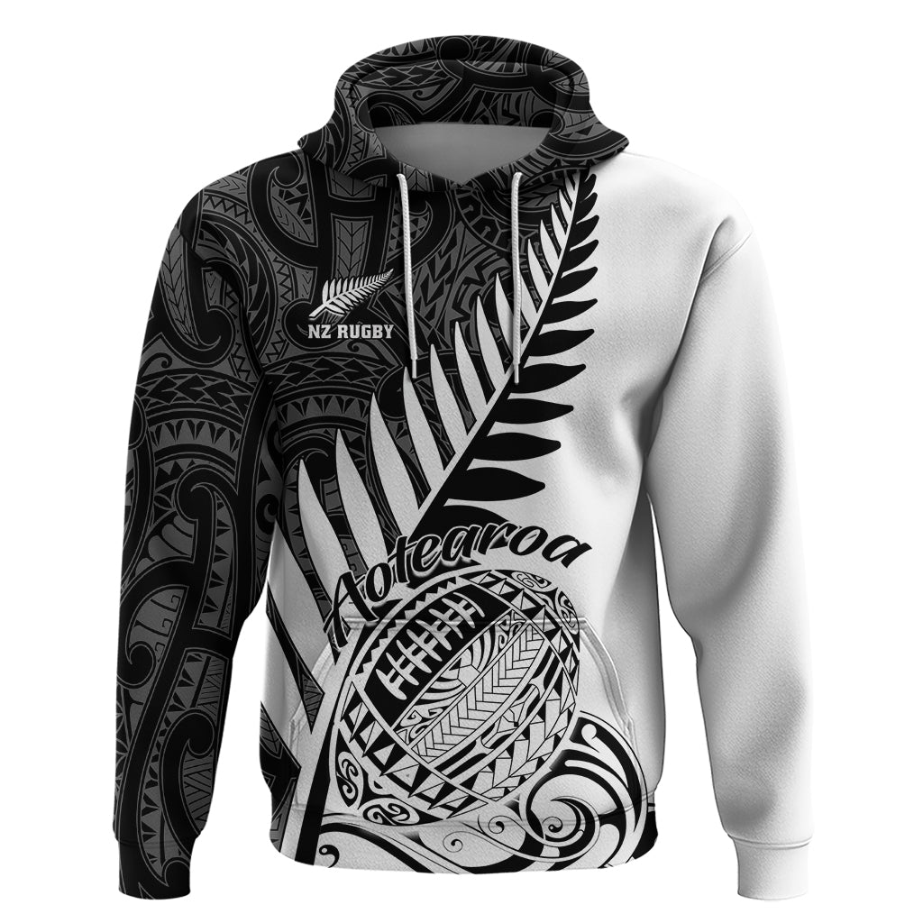 New zealand rugby hoodie cheap