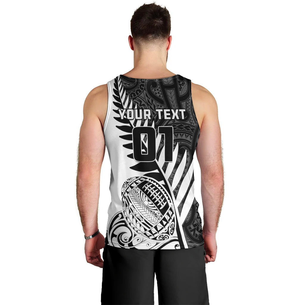 custom-new-zealand-silver-fern-rugby-men-tank-top-aotearoa-maori-white-version