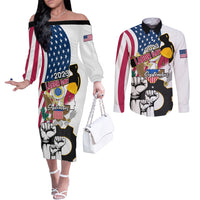 united-states-labor-day-couples-matching-off-the-shoulder-long-sleeve-dress-and-long-sleeve-button-shirts-happy-labor-day-4th-september