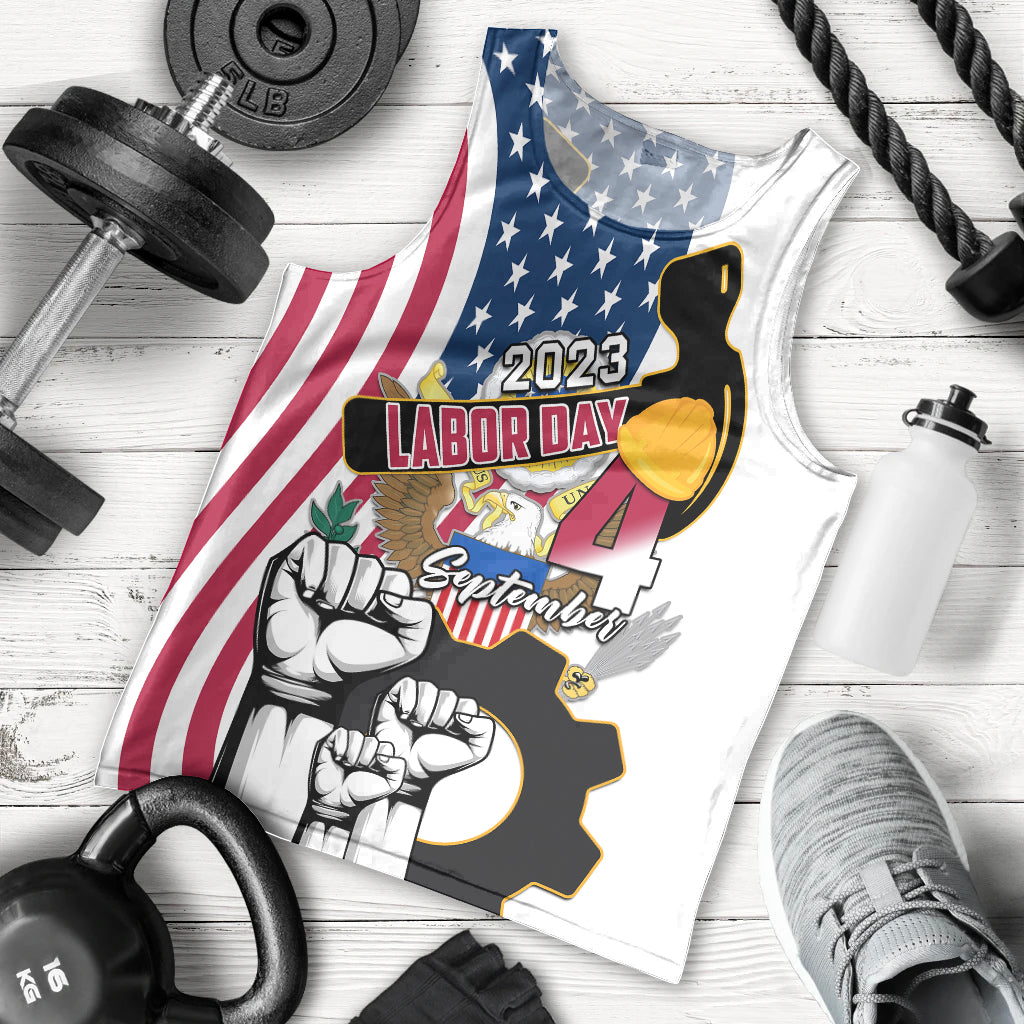 united-states-labor-day-men-tank-top-happy-labor-day-4th-september