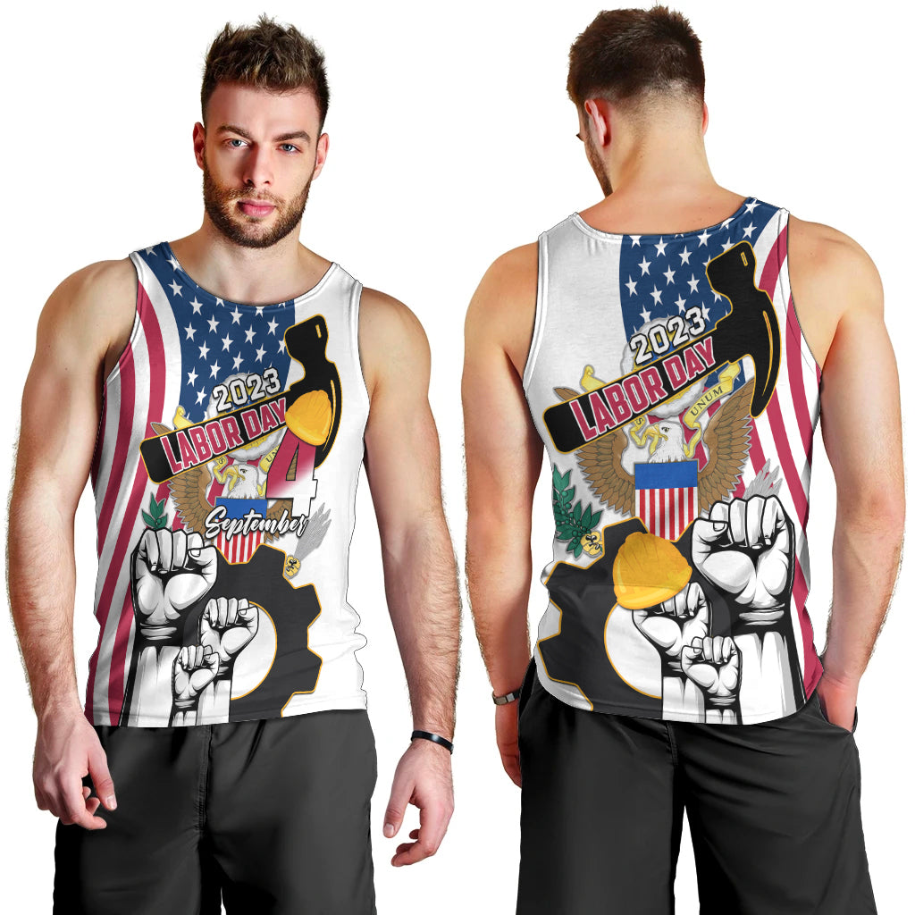 united-states-labor-day-men-tank-top-happy-labor-day-4th-september