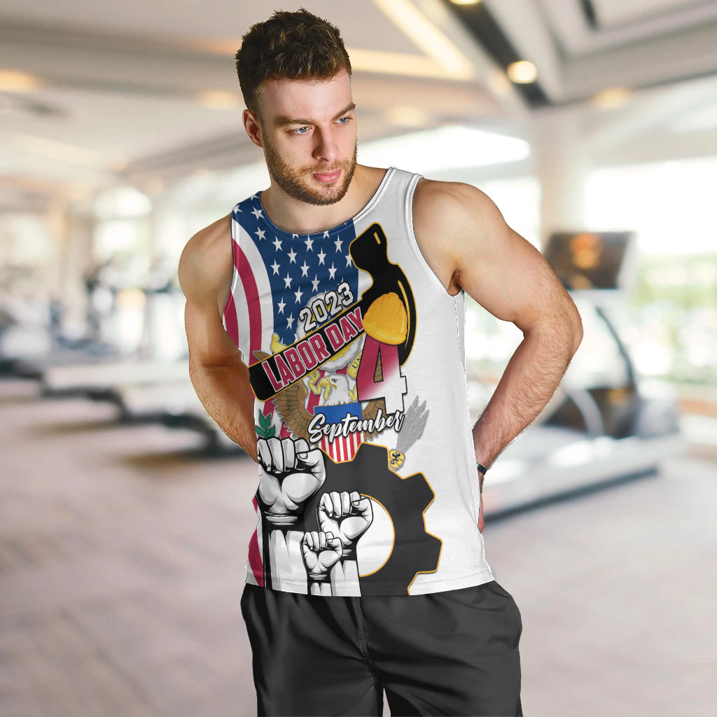 united-states-labor-day-men-tank-top-happy-labor-day-4th-september