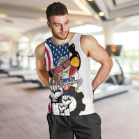 united-states-labor-day-men-tank-top-happy-labor-day-4th-september