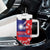 Proud To Be Taiwanese Tumbler With Handle Flag Map Plum Blossom - Wonder Print Shop
