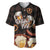 Oktoberfest German Beer Festival Celebration Baseball Jersey - Wonder Print Shop