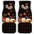Oktoberfest German Beer Festival Celebration Car Mats - Wonder Print Shop