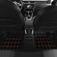 Oktoberfest German Beer Festival Celebration Car Mats - Wonder Print Shop