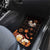 Oktoberfest German Beer Festival Celebration Car Mats - Wonder Print Shop