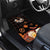 Oktoberfest German Beer Festival Celebration Car Mats - Wonder Print Shop