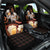 Oktoberfest German Beer Festival Celebration Car Seat Cover - Wonder Print Shop