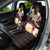 Oktoberfest German Beer Festival Celebration Car Seat Cover - Wonder Print Shop