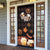 Oktoberfest German Beer Festival Celebration Door Cover - Wonder Print Shop