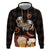 Oktoberfest German Beer Festival Celebration Hoodie - Wonder Print Shop