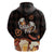 Oktoberfest German Beer Festival Celebration Hoodie - Wonder Print Shop