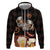 Oktoberfest German Beer Festival Celebration Hoodie - Wonder Print Shop