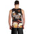 Oktoberfest German Beer Festival Celebration Men Tank Top - Wonder Print Shop