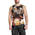 Oktoberfest German Beer Festival Celebration Men Tank Top - Wonder Print Shop