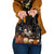 Oktoberfest German Beer Festival Celebration Shoulder Handbag - Wonder Print Shop