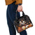 Oktoberfest German Beer Festival Celebration Shoulder Handbag - Wonder Print Shop