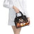 Oktoberfest German Beer Festival Celebration Shoulder Handbag - Wonder Print Shop