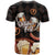 Oktoberfest German Beer Festival Celebration T Shirt - Wonder Print Shop