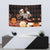 Oktoberfest German Beer Festival Celebration Tapestry - Wonder Print Shop